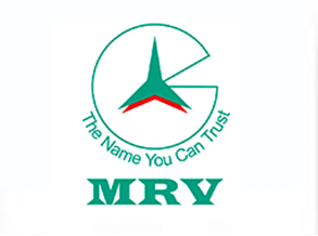 Back Image