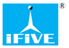 iFive